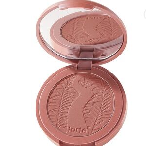 Tarte
Amazonian Clay 12-Hour Blush
